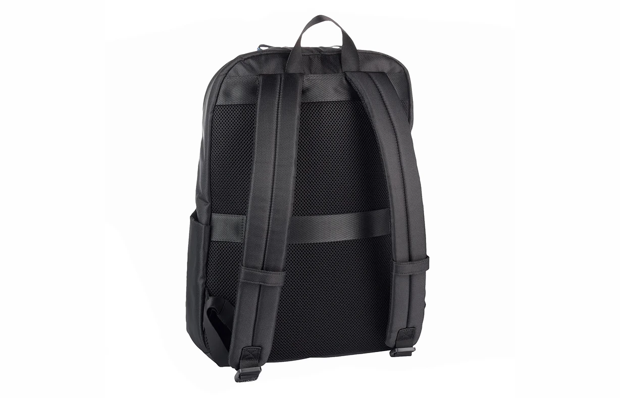 Porsche Martini Racing Backpack : Suncoast Porsche Parts & Accessories